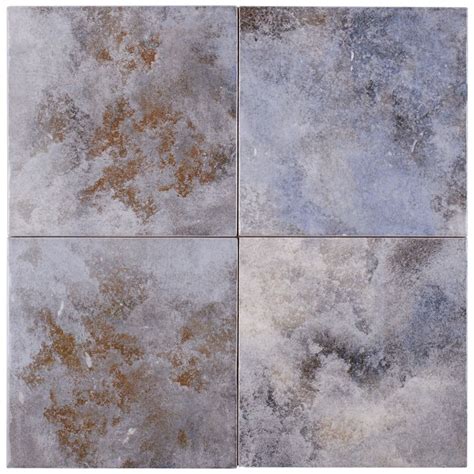 wholesale tile bay area